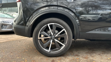 Nissan Qashqai 1.3 DiG-T MH 158 Tekna 5dr Xtronic Petrol Hatchback